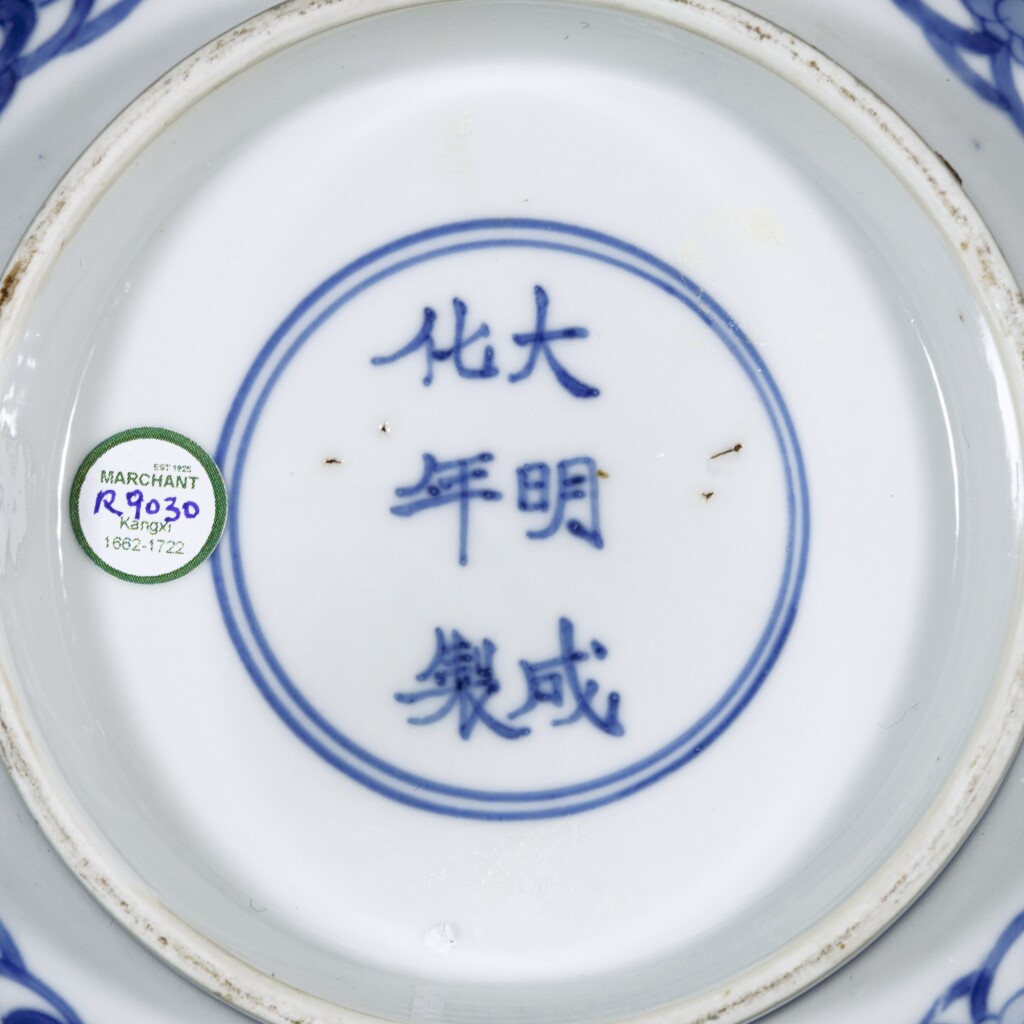 Qisqa trans porno video Qizlar bilan jinsiy aloqa massaj video